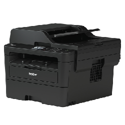 Brother MFC-L2730DW imprimante multifonction Laser A4 2400 x 600 DPI 34 ppm Wifi